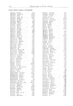 19307_OBJ-Thumbnail Image.jpg
