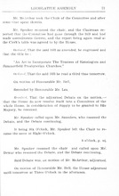 19308_OBJ-Thumbnail Image.jpg