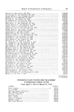 19309_OBJ-Thumbnail Image.jpg