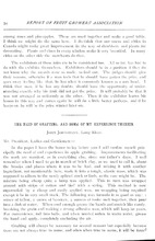 1930_OBJ-Thumbnail Image.jpg