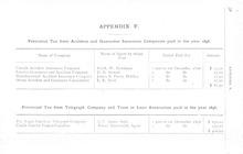19311_OBJ-Thumbnail Image.jpg
