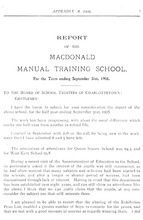 19312_OBJ-Thumbnail Image.jpg