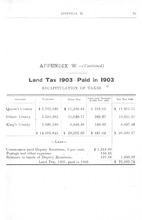 19314_OBJ-Thumbnail Image.jpg