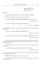 19316_OBJ-Thumbnail Image.jpg