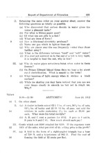 19317_OBJ-Thumbnail Image.jpg