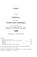 19319_OBJ-Thumbnail Image.jpg