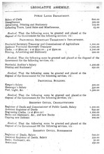 19320_OBJ-Thumbnail Image.jpg