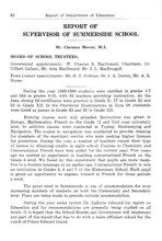 19321_OBJ-Thumbnail Image.jpg