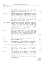 19322_OBJ-Thumbnail Image.jpg