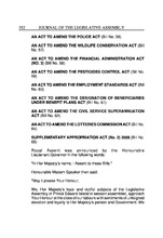 19323_OBJ-Thumbnail Image.jpg