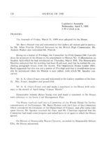 19324_OBJ-Thumbnail Image.jpg