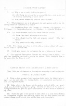 19325_OBJ-Thumbnail Image.jpg