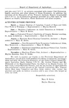 19326_OBJ-Thumbnail Image.jpg