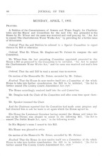 19327_OBJ-Thumbnail Image.jpg