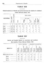 19328_OBJ-Thumbnail Image.jpg