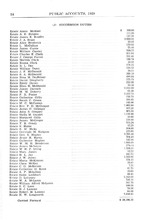 19329_OBJ-Thumbnail Image.jpg