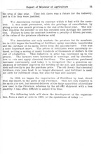 19330_OBJ-Thumbnail Image.jpg