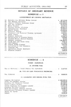 19331_OBJ-Thumbnail Image.jpg