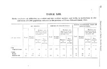 19332_OBJ-Thumbnail Image.jpg