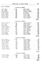 19333_OBJ-Thumbnail Image.jpg