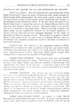 19336_OBJ-Thumbnail Image.jpg