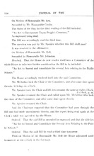 19338_OBJ-Thumbnail Image.jpg
