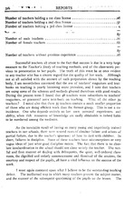 19339_OBJ-Thumbnail Image.jpg