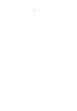 1933_OBJ-Thumbnail Image.jpg