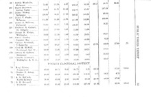 19340_OBJ-Thumbnail Image.jpg