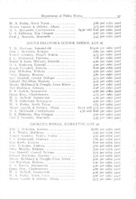 19342_OBJ-Thumbnail Image.jpg