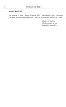 19344_OBJ-Thumbnail Image.jpg