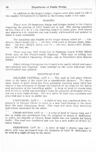 19345_OBJ-Thumbnail Image.jpg