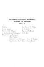 19346_OBJ-Thumbnail Image.jpg