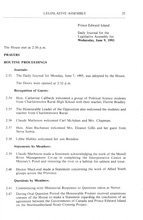 19347_OBJ-Thumbnail Image.jpg