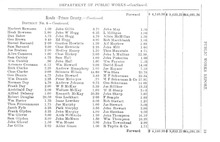 19349_OBJ-Thumbnail Image.jpg