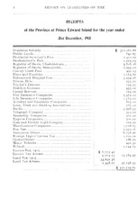 19350_OBJ-Thumbnail Image.jpg