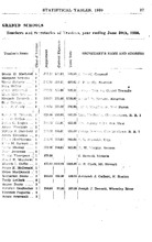 19351_OBJ-Thumbnail Image.jpg