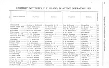 19353_OBJ-Thumbnail Image.jpg