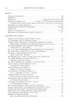 19354_OBJ-Thumbnail Image.jpg
