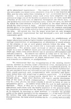 19356_OBJ-Thumbnail Image.jpg