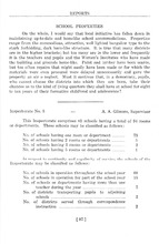 19357_OBJ-Thumbnail Image.jpg