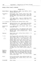 19359_OBJ-Thumbnail Image.jpg