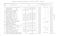 1935_OBJ-Thumbnail Image.jpg
