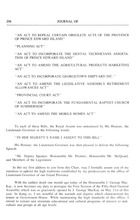 19361_OBJ-Thumbnail Image.jpg