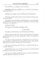 19362_OBJ-Thumbnail Image.jpg