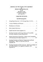 19366_OBJ-Thumbnail Image.jpg