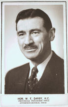 19369_OBJ-Thumbnail Image.jpg