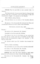 19370_OBJ-Thumbnail Image.jpg