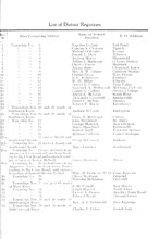 19371_OBJ-Thumbnail Image.jpg