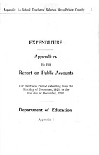 19372_OBJ-Thumbnail Image.jpg
